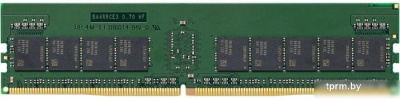 Оперативная память Synology 16ГБ DDR4 D4ER01-16G 