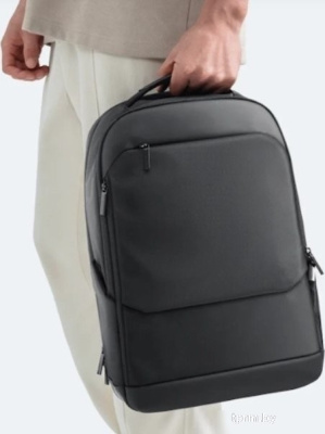 Xiaomi Business Backpack BHR9177GL 