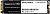 SSD Team MS30 1TB TM8PS7001T0C101 