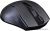 Мышь A4Tech G9-500FS Мышь A4Tech G9-500FS