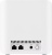 Wi-Fi система ASUS ZenWiFi BD4 2xAP (2 шт., белый) Wi-Fi система ASUS ZenWiFi BD4 2xAP (2 шт., белый)