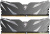 Оперативная память Netac Shadow II Black 2x8ГБ DDR4 3200МГц NTSWD4P32DP-16K 