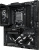 Материнская плата ASUS ROG Crosshair X870E Extreme Материнская плата ASUS ROG Crosshair X870E Extreme