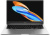 Ноутбук Infinix Inbook Y3H Plus YL513H 71008302294 