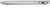 Ноутбук HP EliteBook 840 G9 5P6S0EA 