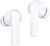 Наушники HONOR Choice Moecen Earbuds X5 (международная версия) 