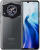 Cubot A30 6GB/128GB (темно-серый) Cubot A30 6GB/128GB (темно-серый)