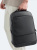 Xiaomi Business Backpack BHR9177GL 