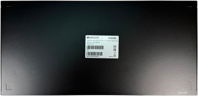 Origo OS2320L/A1A 