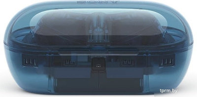 Наушники Sony WF-C710N (синий) 