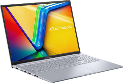 Ноутбук ASUS Vivobook 16X K3605ZV-RP249 