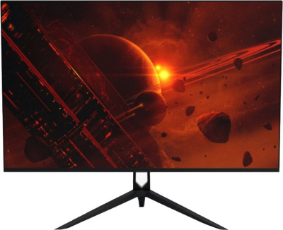 Монитор Aiwa MF2703-V-1 V2 