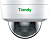 IP-камера Tiandy TC-C38KS I3/E/Y/2.8mm/V4.0 
