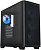 XASTRA A509 4ARGB-UC (черный) 