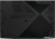 Игровой ноутбук MSI Thin GF63 12VF-467RU 