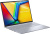 Ноутбук ASUS Vivobook 16X K3605ZV-RP249 