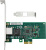 Сетевая карта LR-Link LREC9204CT 