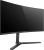 Hisense 34G6H Hisense 34G6H