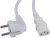Кабель Cablexpert PC-186W-1-2M Кабель Cablexpert PC-186W-1-2M