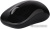 Мышь A4Tech G3-300NS (черный) Мышь A4Tech G3-300NS (черный)