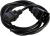 Кабель ЦМО R-16-Cord-C19-C20-3 