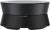Спикерфон Nearity A22 