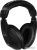 Наушники Behringer HPM1000 (черный) 