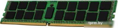 Оперативная память Kingston 64ГБ DDR4 3200МГц KSM32RD4/64MFR 