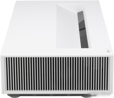 Проектор LG CineBeam HU715QW 