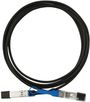 Кабель LR-Link SFP28-DAC-3m 