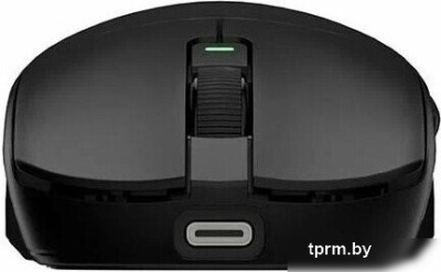 Игровая мышь Royal Kludge M3 Dark Night (черный) 