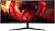 Игровой монитор Acer Nitro XZ340CUJ0bmiiphx UM.CX0CD.001 