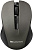 Мышь Canyon CNE-CMSW1G 