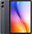 Планшет Doogee Tab G6+ 8GB/256GB LTE (серый) 