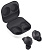 Наушники Samsung Galaxy Buds FE (графитовый) 