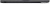 Ноутбук ASUS Vivobook 16X M3604YA-MB248 