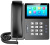Flyingvoice FIP15G Plus Flyingvoice FIP15G Plus