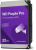 Жесткий диск WD Purple Pro 22TB WD221PURP Жесткий диск WD Purple Pro 22TB WD221PURP
