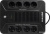 SmartWatt UPS Safe Pro 800 SmartWatt UPS Safe Pro 800