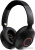 Наушники Creative Zen Hybrid Pro 