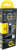 Кабель Cablexpert CCB-USB2-AMCMO1-1MB Кабель Cablexpert CCB-USB2-AMCMO1-1MB
