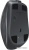 Мышь Logitech MX Anywhere 2S (графитовый) 