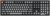 Клавиатура Keychron K10 Max K10M-H3-RU (Keychron Super Brown) Клавиатура Keychron K10 Max K10M-H3-RU (Keychron Super Brown)