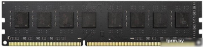 Arktek 8ГБ DDR3 1600 МГц AKD3S8P1600 