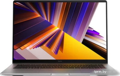 Ноутбук Xiaomi RedmiBook 16 2024 JYU4578CN 