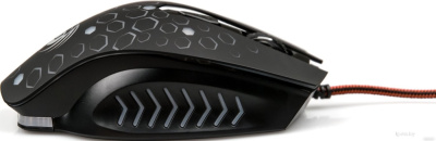 Игровая мышь Dialog Gan-Kata MGK-11U 