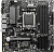 Материнская плата MSI Pro B650M-P 