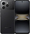 Телефон Tecno Spark 40 8GB/256GB (чернильный черный) 