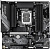 Материнская плата Gigabyte B760M Gaming X WiFi6E GEN5 
