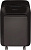 Шредер Fellowes PowerShred LX210 (черный) 